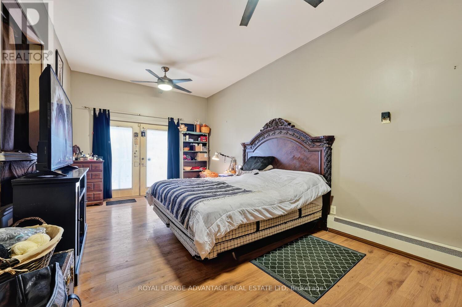 16 Mary Street N, Smiths Falls, Ontario  K7A 3R8 - Photo 17 - X12595216