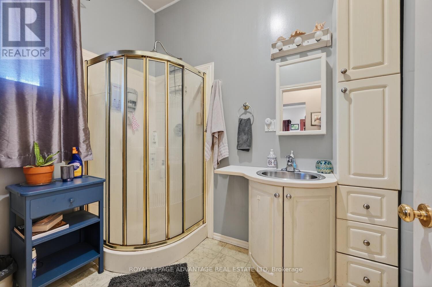 16 Mary Street N, Smiths Falls, Ontario  K7A 3R8 - Photo 19 - X12595216