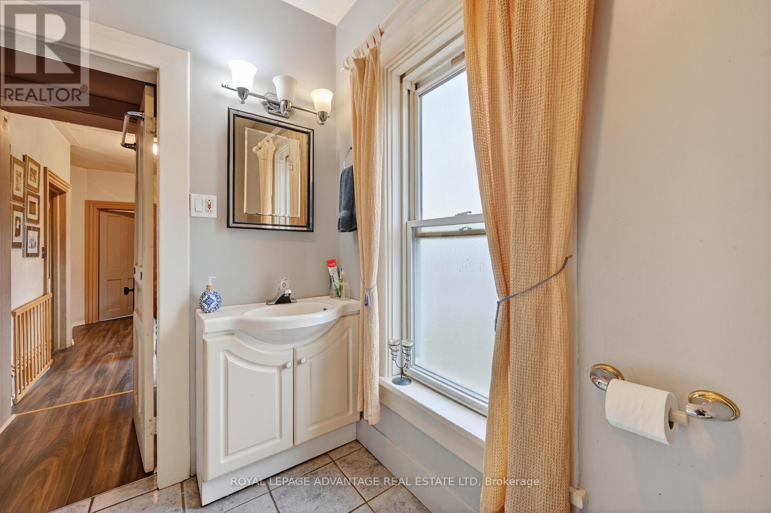 16 Mary Street N, Smiths Falls, Ontario  K7A 3R8 - Photo 24 - X12595216