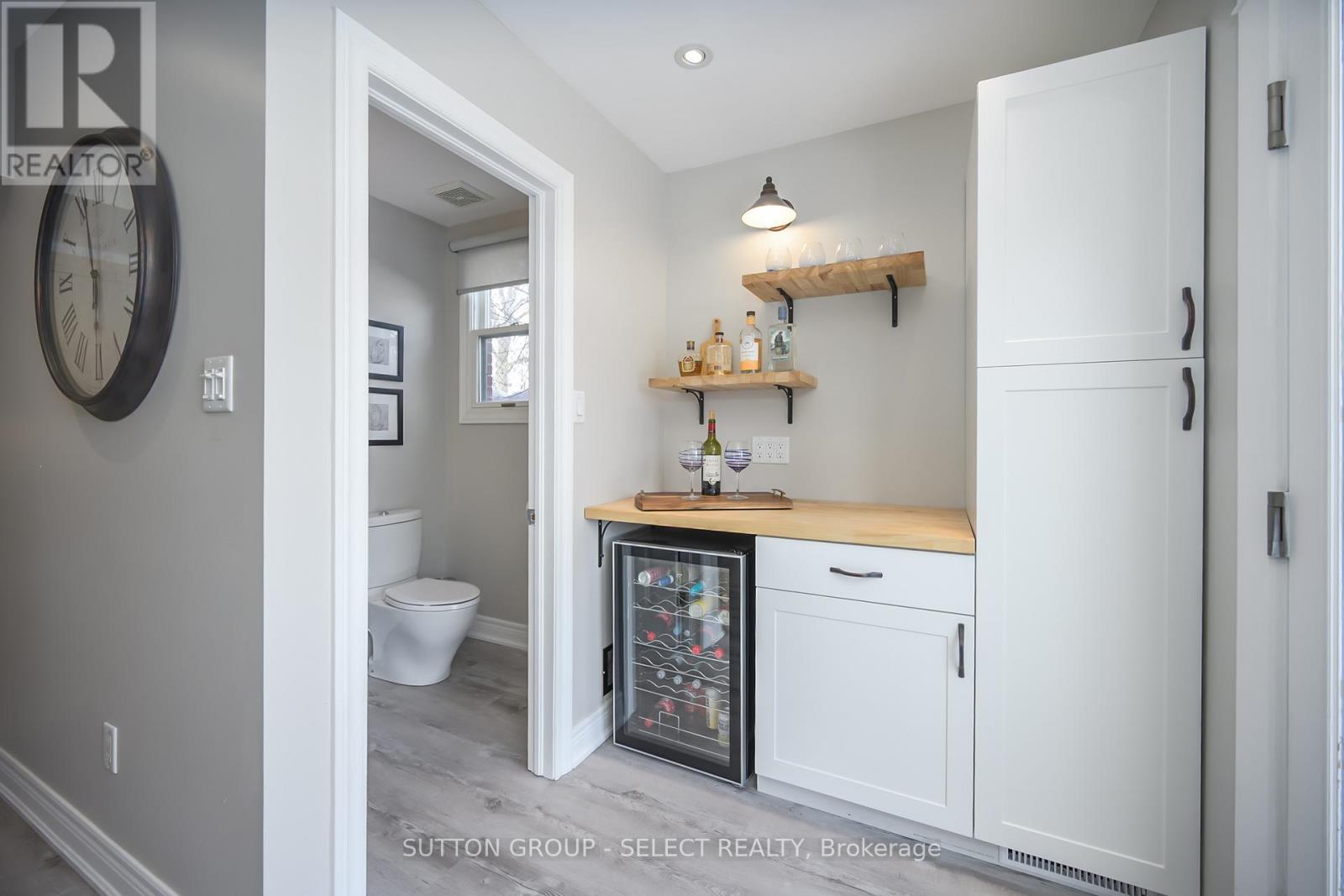 908 Maitland Street, London East, Ontario  N5Y 2X1 - Photo 17 - X12748104