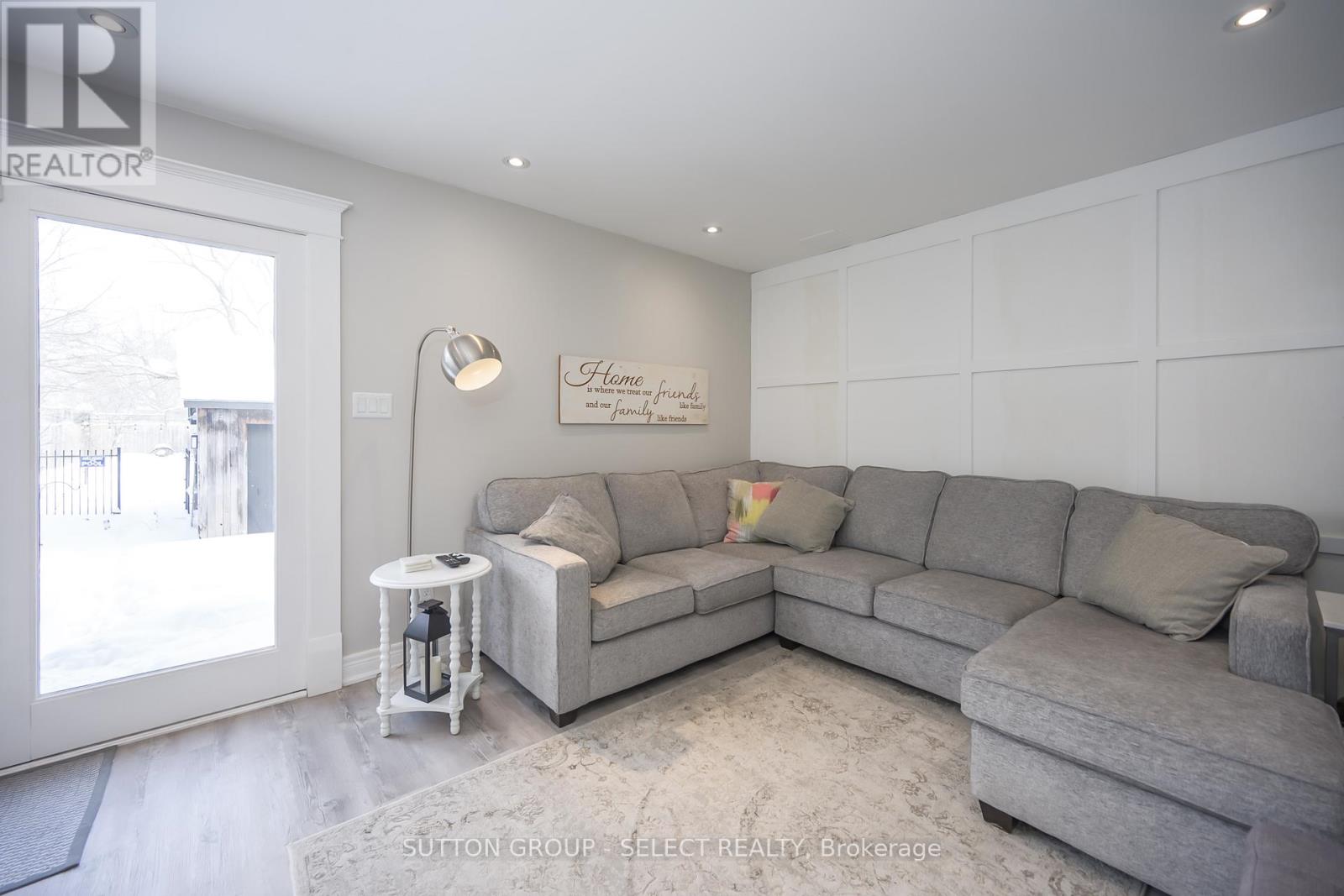 908 Maitland Street, London East, Ontario  N5Y 2X1 - Photo 15 - X12748104