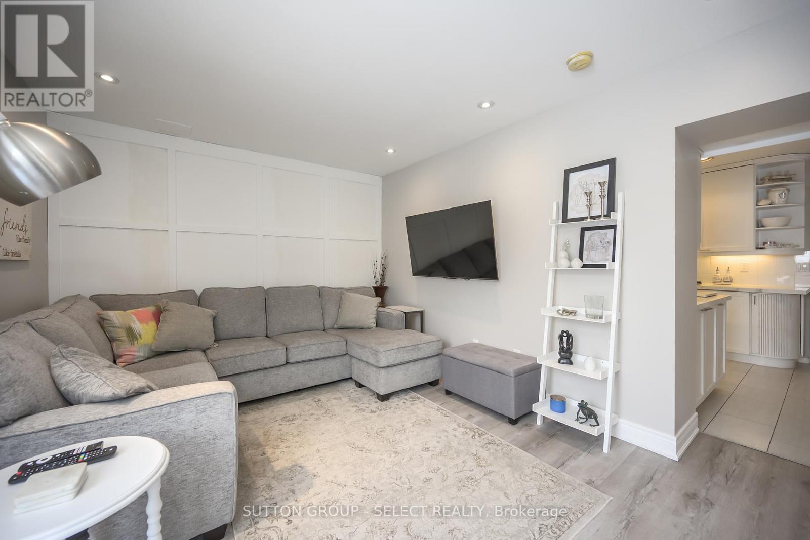 908 Maitland Street, London East, Ontario  N5Y 2X1 - Photo 16 - X12748104