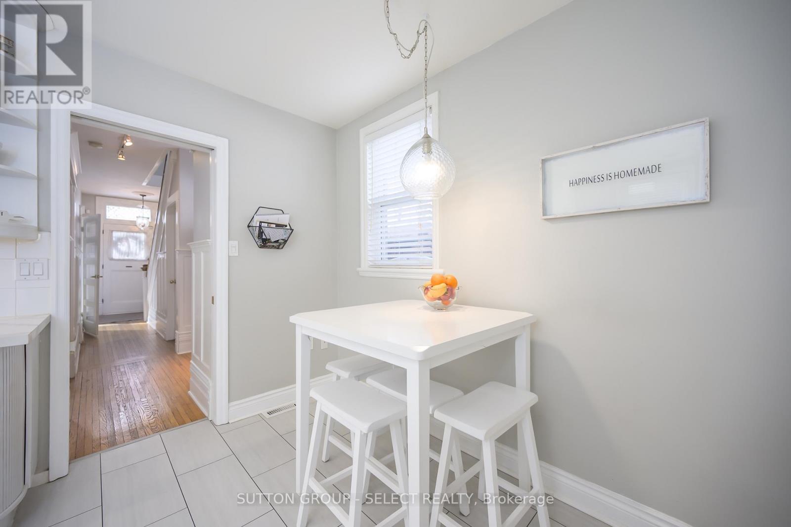 908 Maitland Street, London East, Ontario  N5Y 2X1 - Photo 19 - X12748104