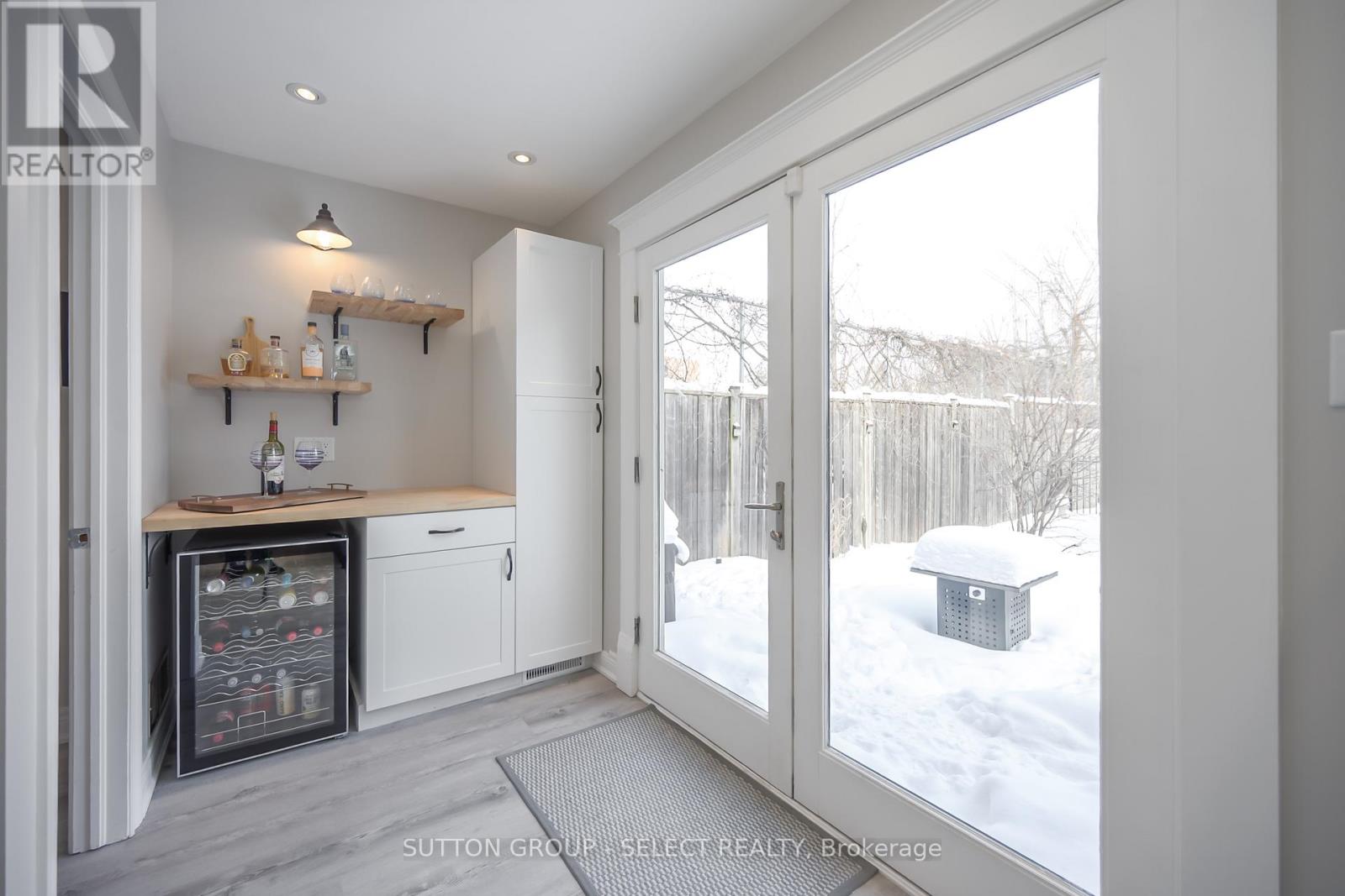 908 Maitland Street, London East, Ontario  N5Y 2X1 - Photo 18 - X12748104