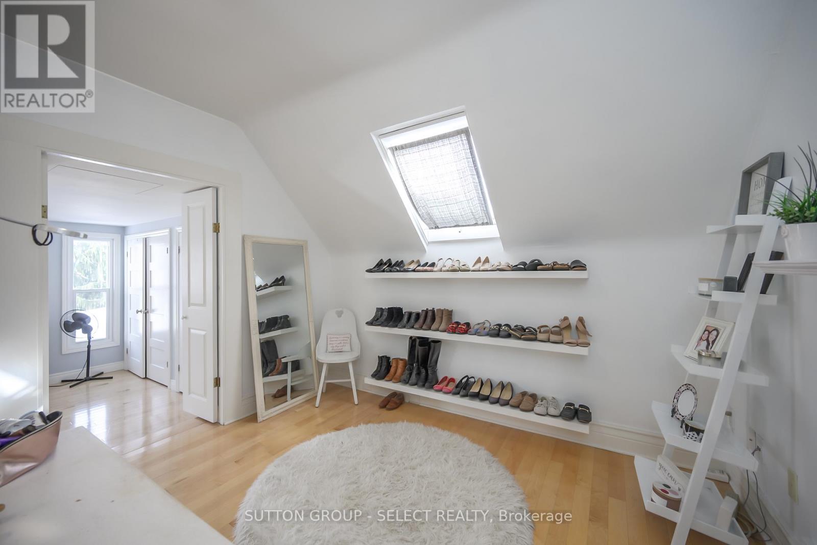 908 Maitland Street, London East, Ontario  N5Y 2X1 - Photo 26 - X12748104