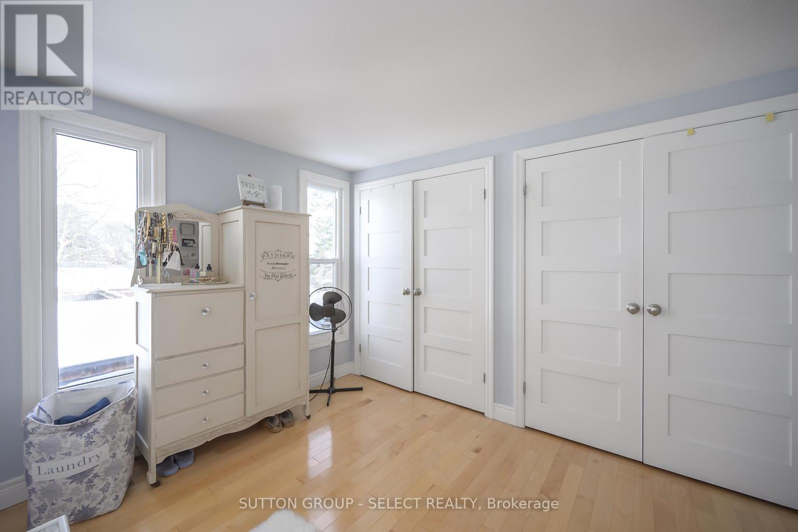 908 Maitland Street, London East, Ontario  N5Y 2X1 - Photo 24 - X12748104