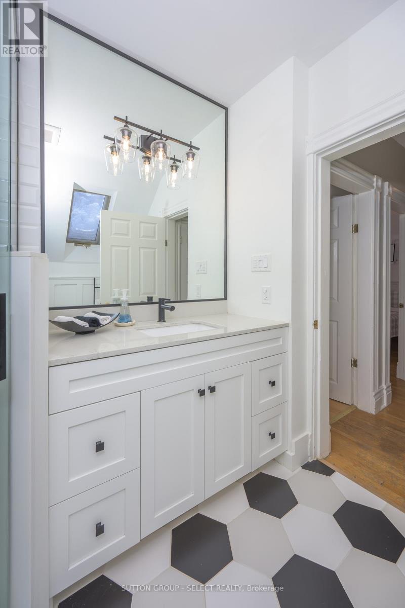 908 Maitland Street, London East, Ontario  N5Y 2X1 - Photo 31 - X12748104