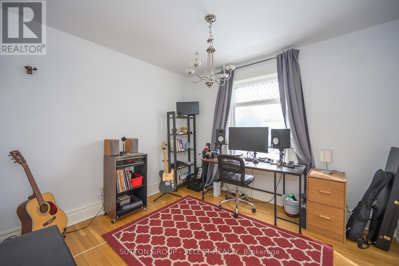 908 Maitland Street, London East, Ontario  N5Y 2X1 - Photo 30 - X12748104