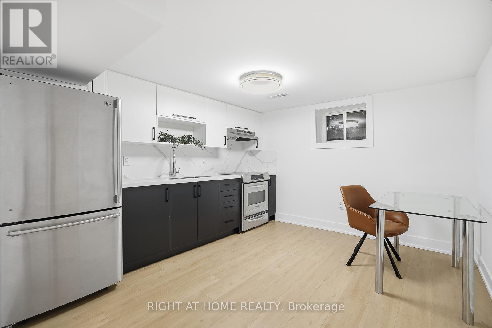 162 Tower Drive, Toronto, Ontario  M1R 3P5 - Photo 30 - E12730006