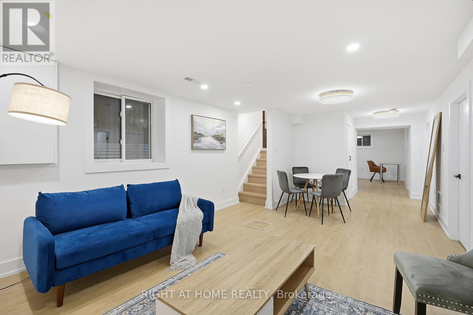 162 Tower Drive, Toronto, Ontario  M1R 3P5 - Photo 28 - E12730006