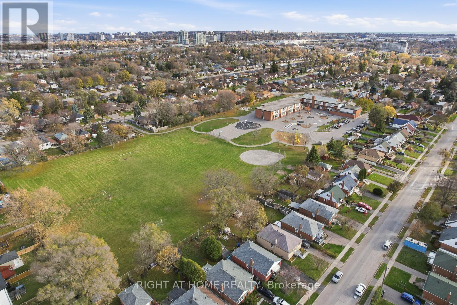 162 Tower Drive, Toronto, Ontario  M1R 3P5 - Photo 43 - E12730006