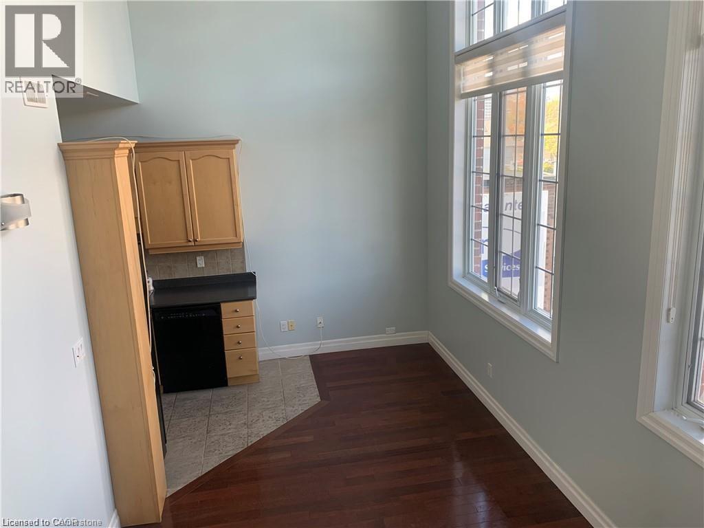 555 King Street E Unit# 308, Kitchener, Ontario  N2G 2L9 - Photo 5 - 40802048