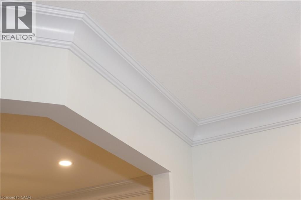 45 Blair Road Unit# 7, Cambridge, Ontario  N1S 2H8 - Photo 11 - 40801882