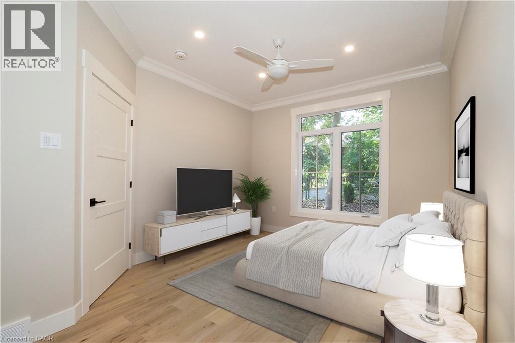 45 Blair Road Unit# 7, Cambridge, Ontario  N1S 2H8 - Photo 12 - 40801882