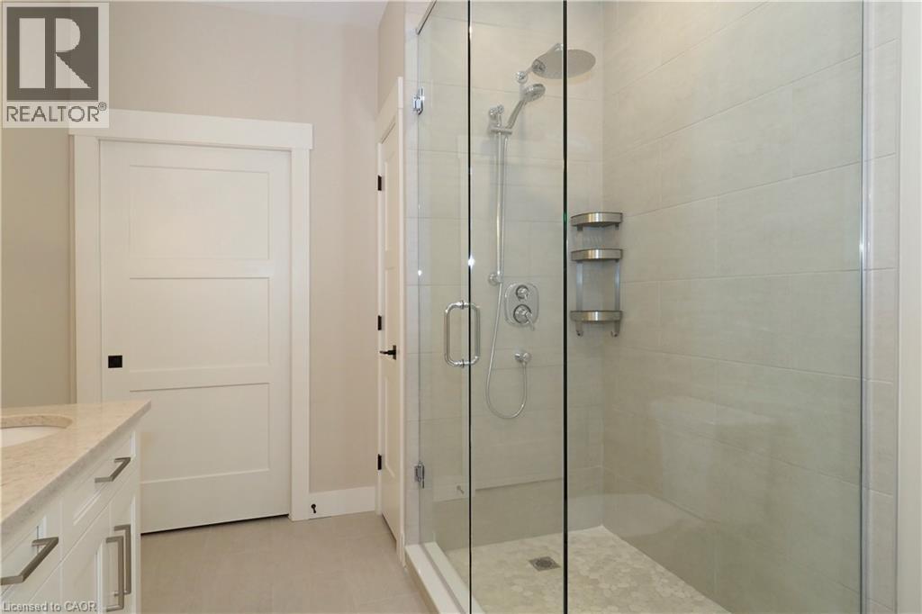 45 Blair Road Unit# 7, Cambridge, Ontario  N1S 2H8 - Photo 13 - 40801882