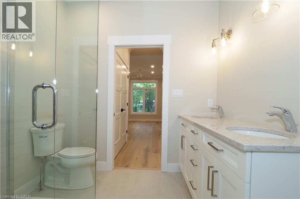 45 Blair Road Unit# 7, Cambridge, Ontario  N1S 2H8 - Photo 14 - 40801882