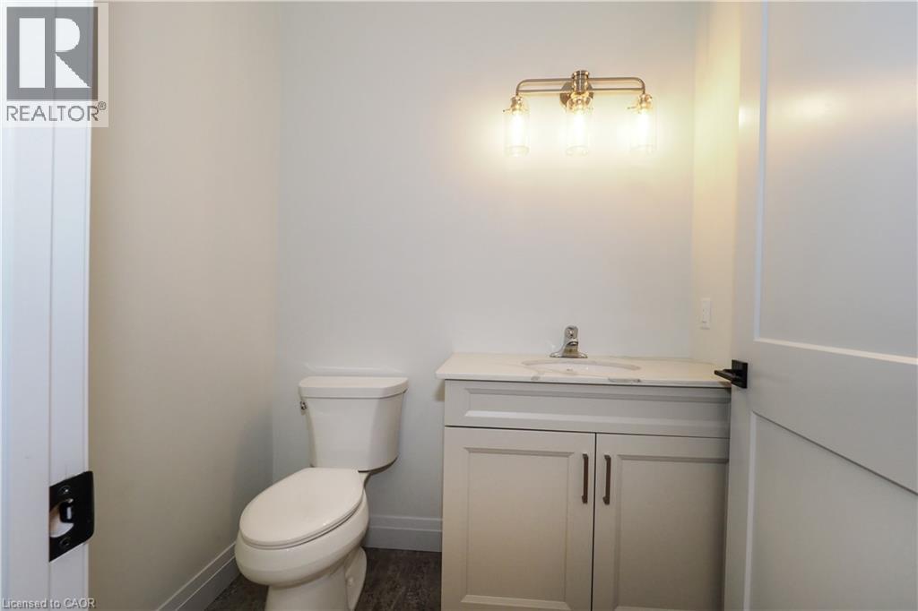 45 Blair Road Unit# 7, Cambridge, Ontario  N1S 2H8 - Photo 17 - 40801882