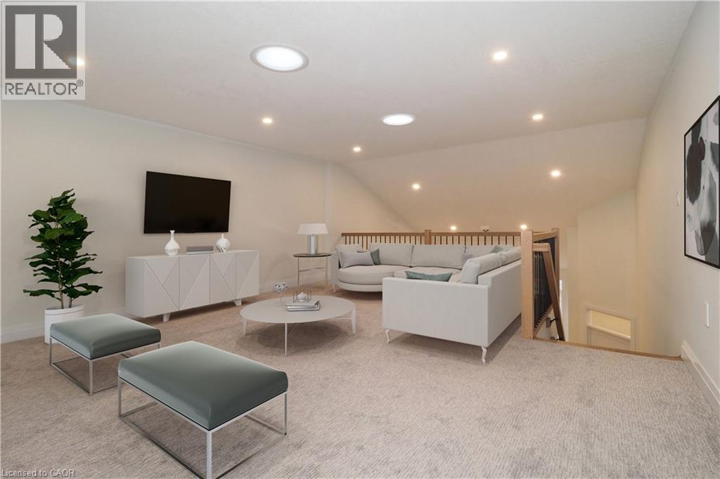 45 Blair Road Unit# 7, Cambridge, Ontario  N1S 2H8 - Photo 18 - 40801882