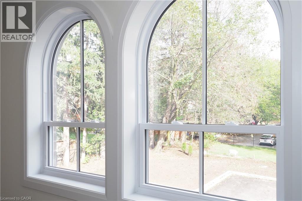 45 Blair Road Unit# 7, Cambridge, Ontario  N1S 2H8 - Photo 19 - 40801882