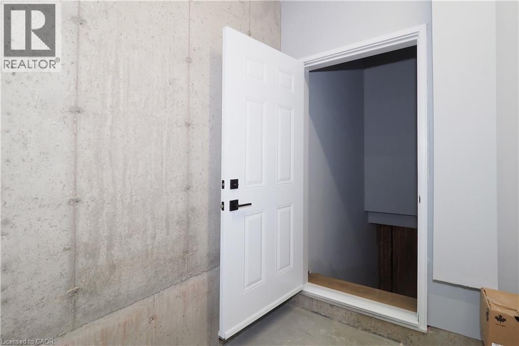 45 Blair Road Unit# 7, Cambridge, Ontario  N1S 2H8 - Photo 23 - 40801882