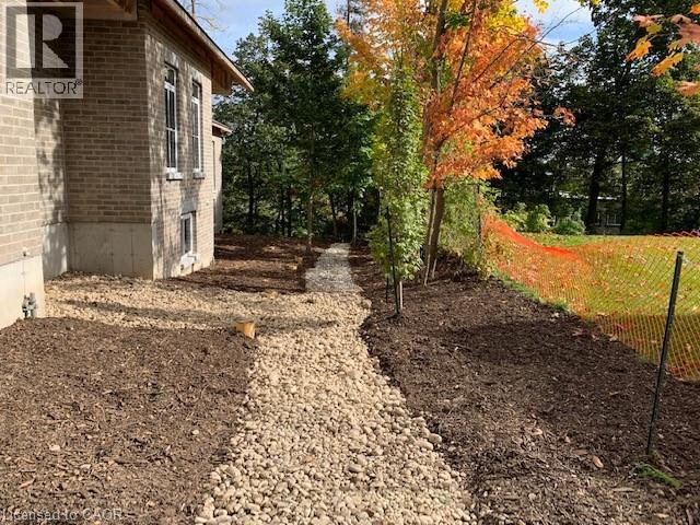 45 Blair Road Unit# 7, Cambridge, Ontario  N1S 2H8 - Photo 27 - 40801882