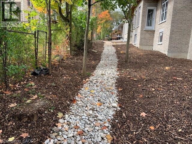 45 Blair Road Unit# 7, Cambridge, Ontario  N1S 2H8 - Photo 28 - 40801882