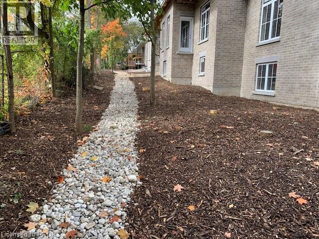 45 Blair Road Unit# 7, Cambridge, Ontario  N1S 2H8 - Photo 29 - 40801882