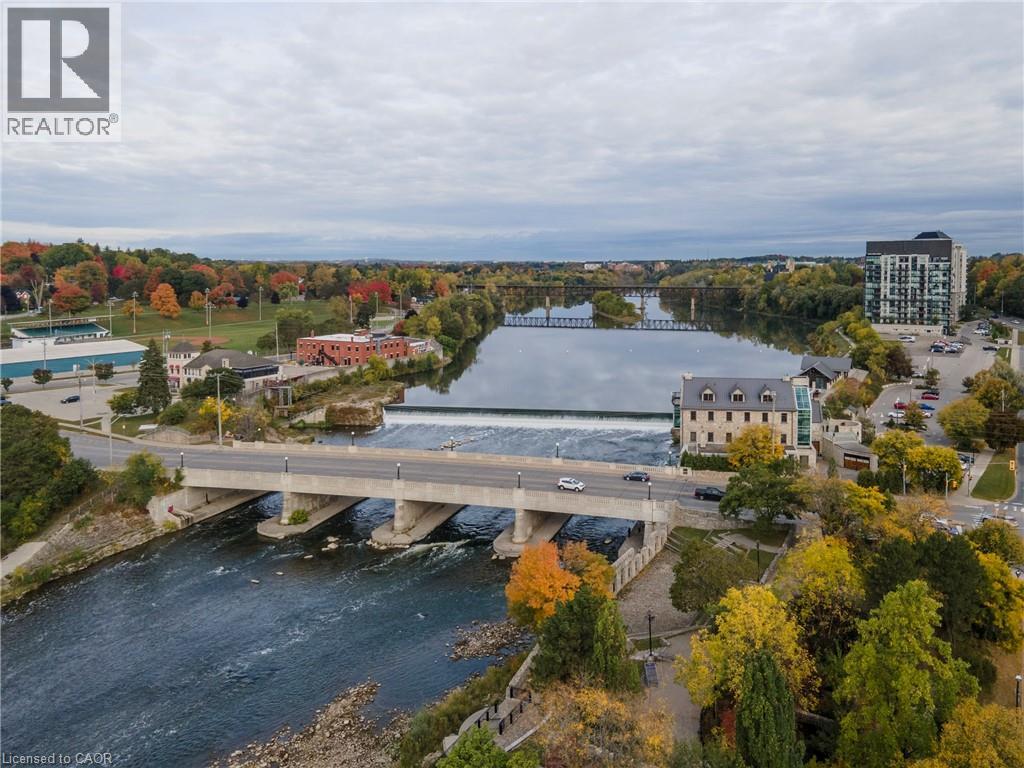 45 Blair Road Unit# 7, Cambridge, Ontario  N1S 2H8 - Photo 34 - 40801882