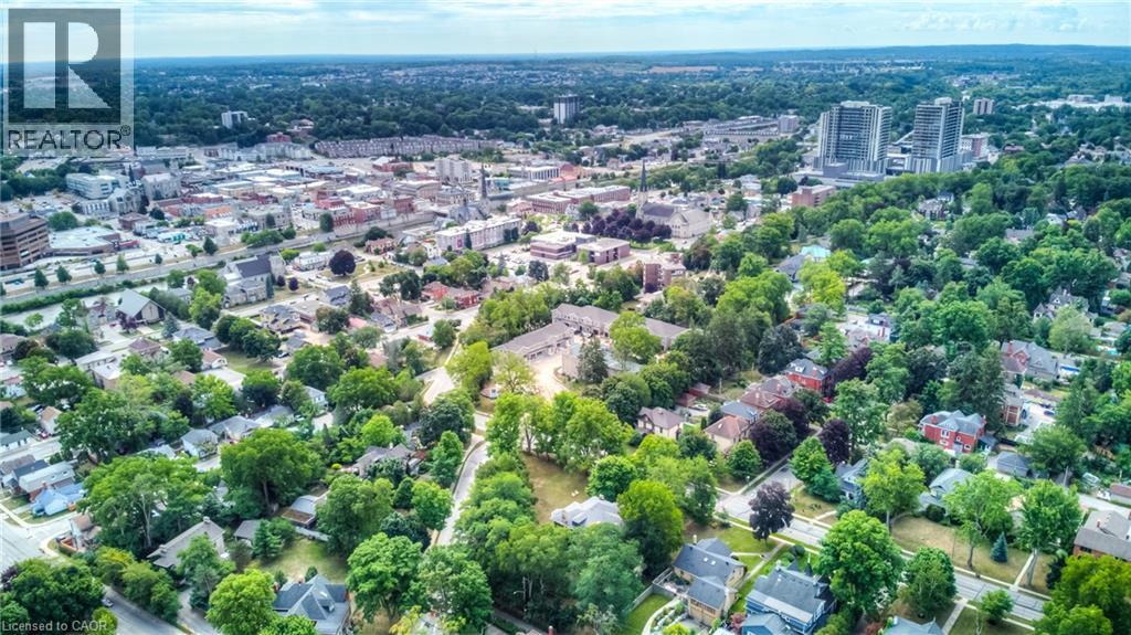 45 Blair Road Unit# 7, Cambridge, Ontario  N1S 2H8 - Photo 37 - 40801882