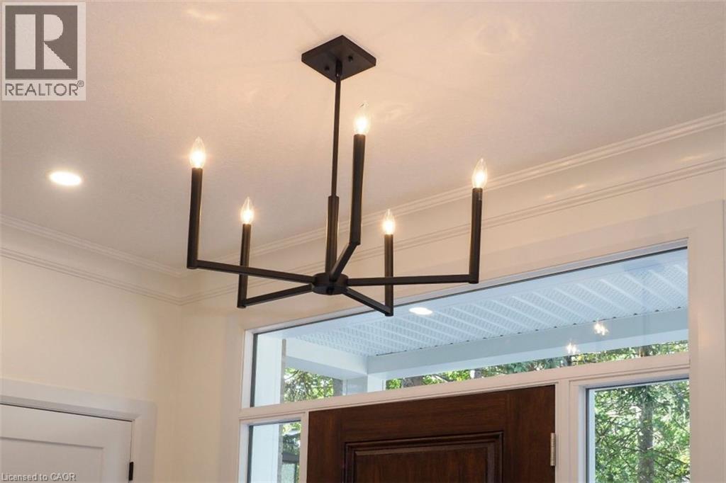 45 Blair Road Unit# 7, Cambridge, Ontario  N1S 2H8 - Photo 4 - 40801882