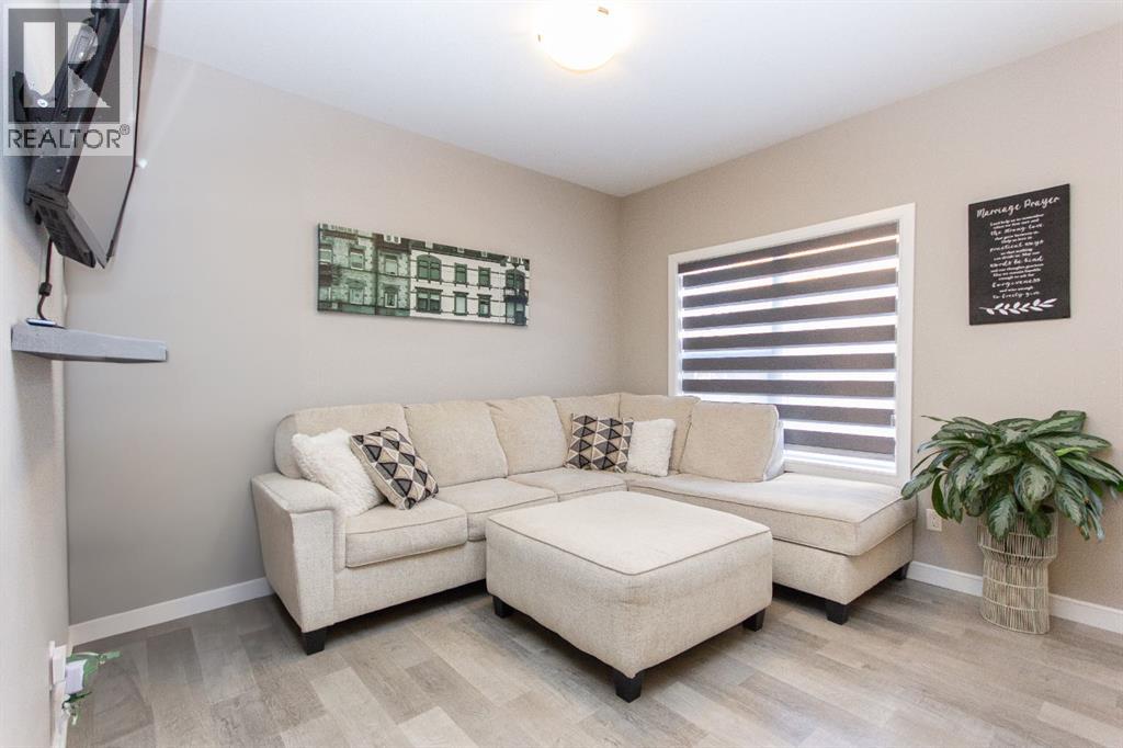 202, 148 Vanier Drive, Red Deer, Alberta  T4R 0K9 - Photo 12 - A2277234