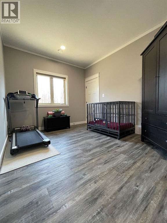 4, 13520 Township 744 Road, Joussard, Alberta  T0G 1E0 - Photo 22 - A2215080