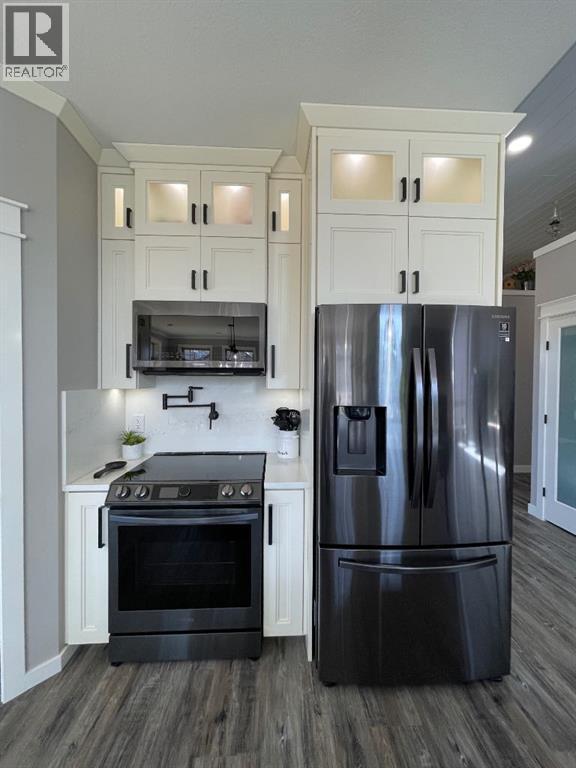 4, 13520 Township 744 Road, Joussard, Alberta  T0G 1E0 - Photo 11 - A2215080