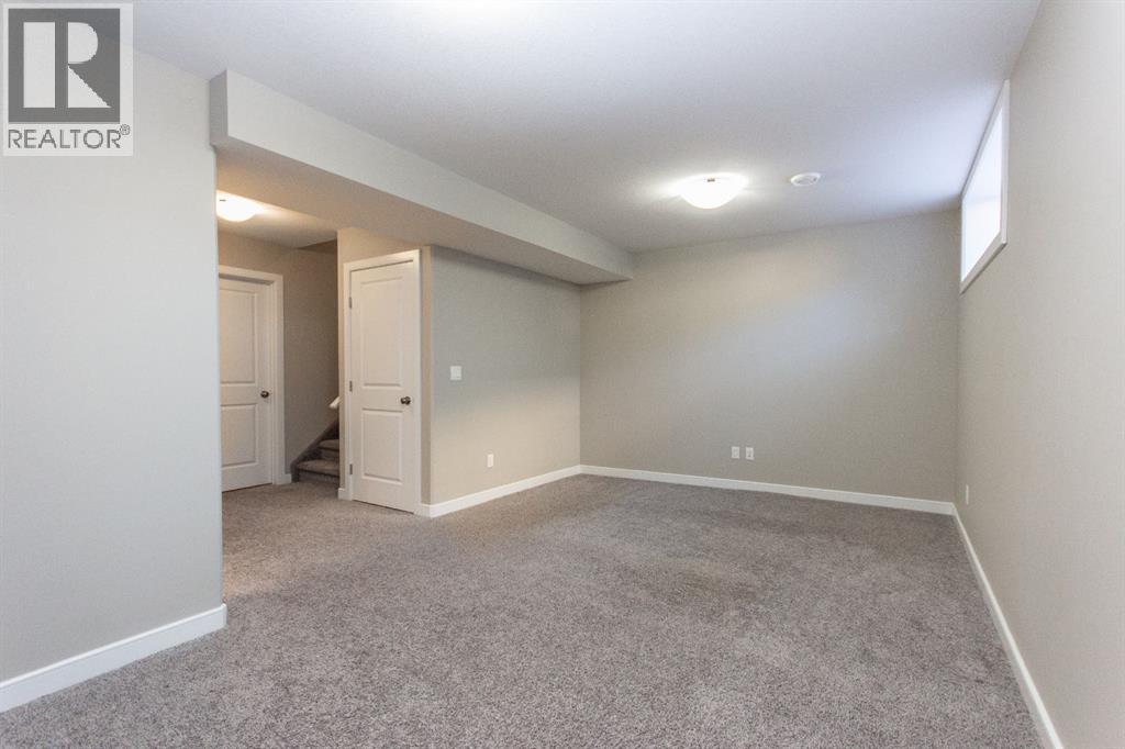 202, 148 Vanier Drive, Red Deer, Alberta  T4R 0K9 - Photo 24 - A2277234