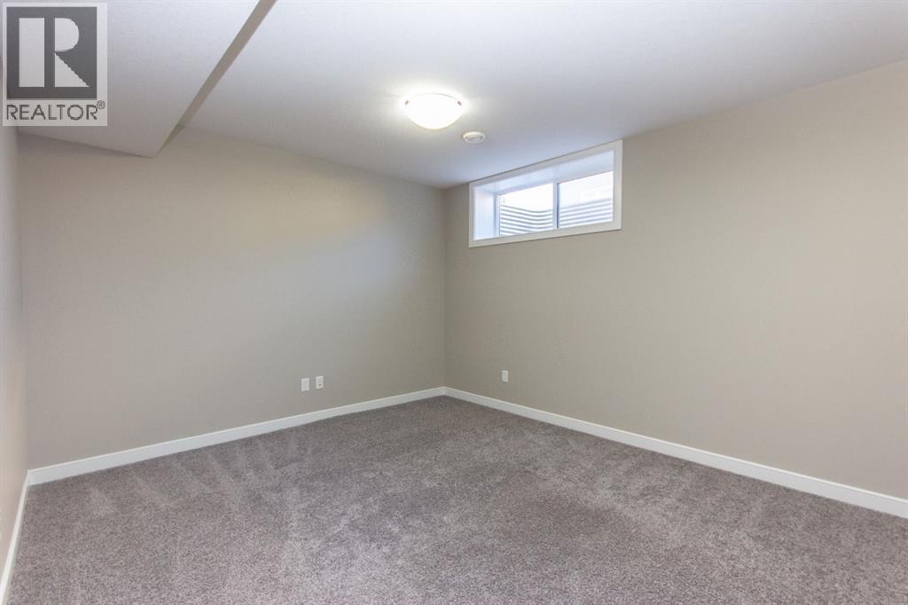 202, 148 Vanier Drive, Red Deer, Alberta  T4R 0K9 - Photo 25 - A2277234