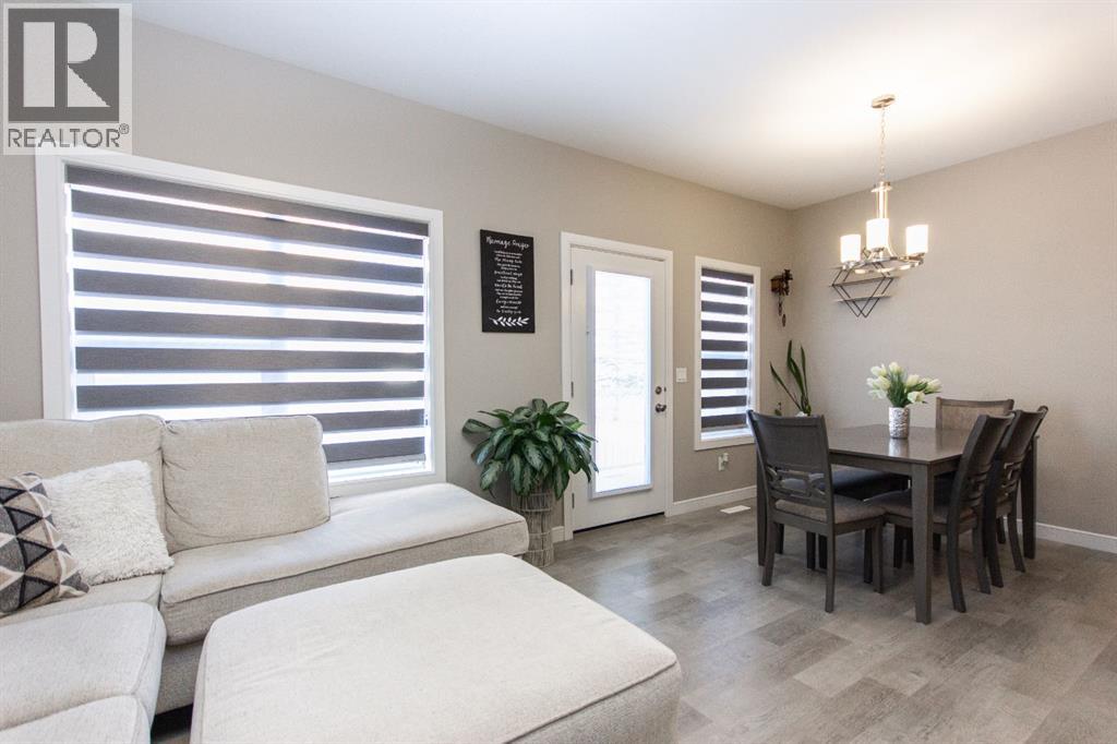 202, 148 Vanier Drive, Red Deer, Alberta  T4R 0K9 - Photo 13 - A2277234