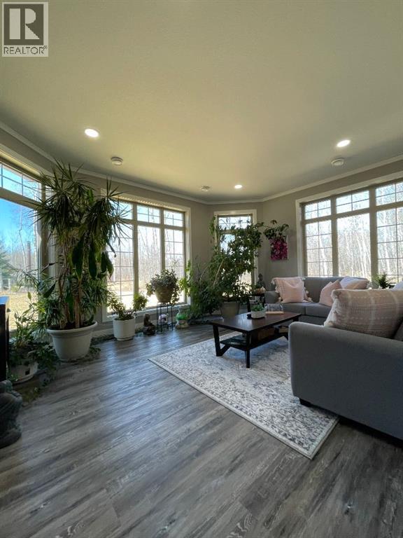 4, 13520 Township 744 Road, Joussard, Alberta  T0G 1E0 - Photo 10 - A2215080