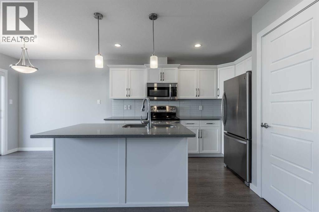 4, 1202 Keystone Road W, Lethbridge, Alberta  T1J 5H6 - Photo 12 - A2277686