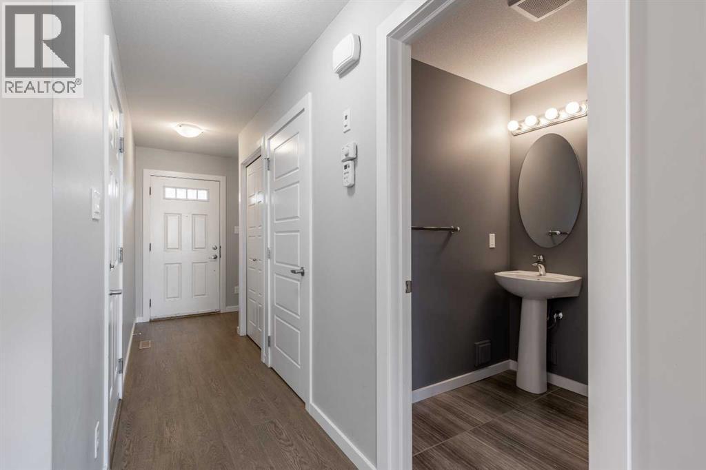 4, 1202 Keystone Road W, Lethbridge, Alberta  T1J 5H6 - Photo 6 - A2277686