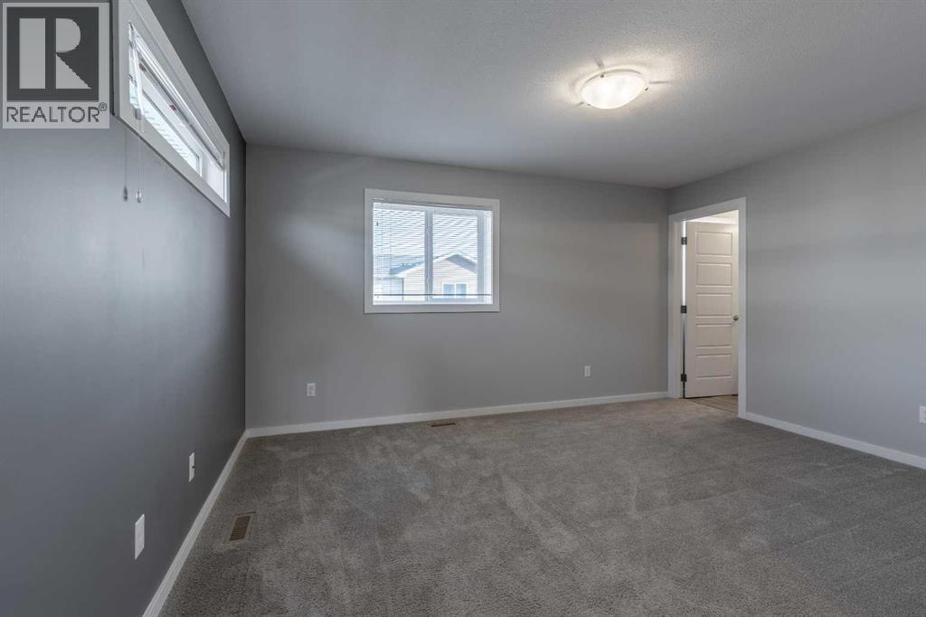 4, 1202 Keystone Road W, Lethbridge, Alberta  T1J 5H6 - Photo 15 - A2277686