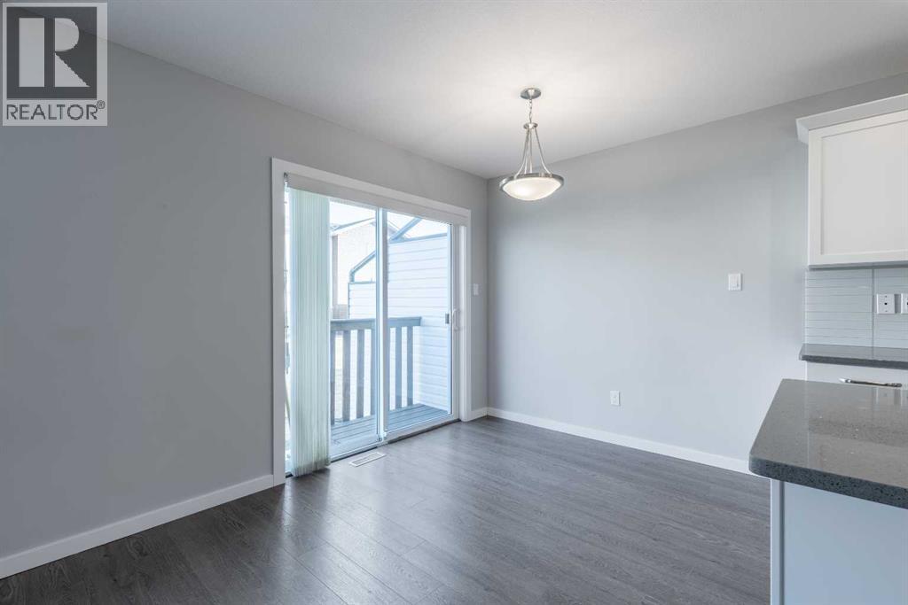 4, 1202 Keystone Road W, Lethbridge, Alberta  T1J 5H6 - Photo 11 - A2277686