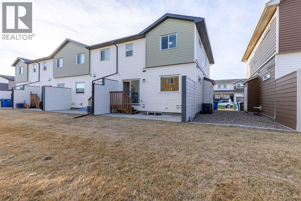 4, 1202 Keystone Road W, Lethbridge, Alberta  T1J 5H6 - Photo 35 - A2277686