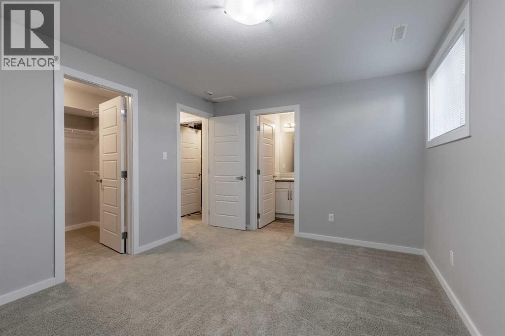 4, 1202 Keystone Road W, Lethbridge, Alberta  T1J 5H6 - Photo 26 - A2277686