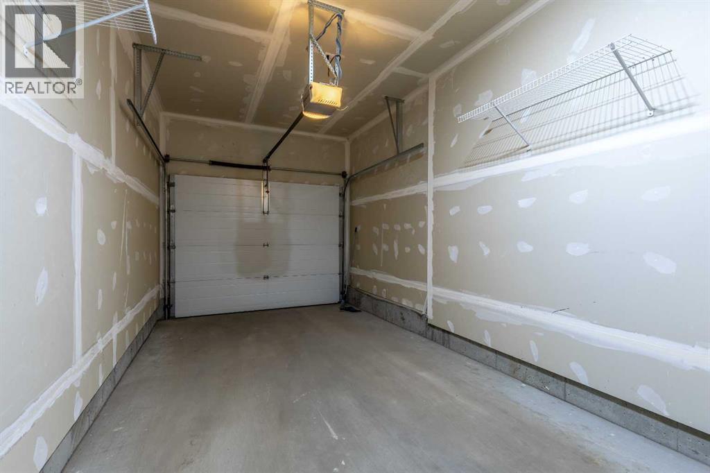 4, 1202 Keystone Road W, Lethbridge, Alberta  T1J 5H6 - Photo 31 - A2277686