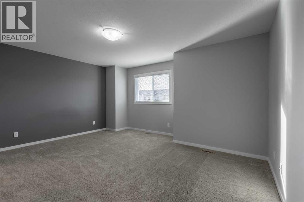 4, 1202 Keystone Road W, Lethbridge, Alberta  T1J 5H6 - Photo 20 - A2277686