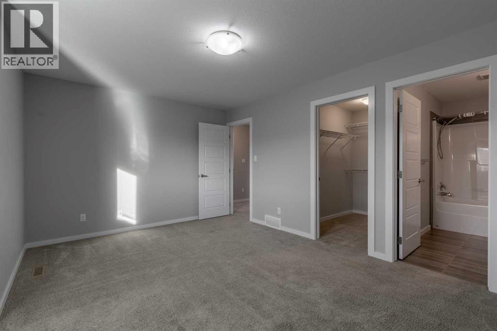 4, 1202 Keystone Road W, Lethbridge, Alberta  T1J 5H6 - Photo 21 - A2277686