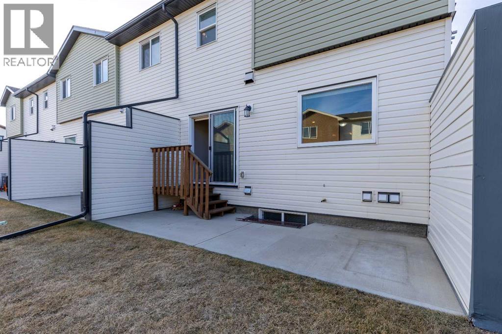 4, 1202 Keystone Road W, Lethbridge, Alberta  T1J 5H6 - Photo 33 - A2277686