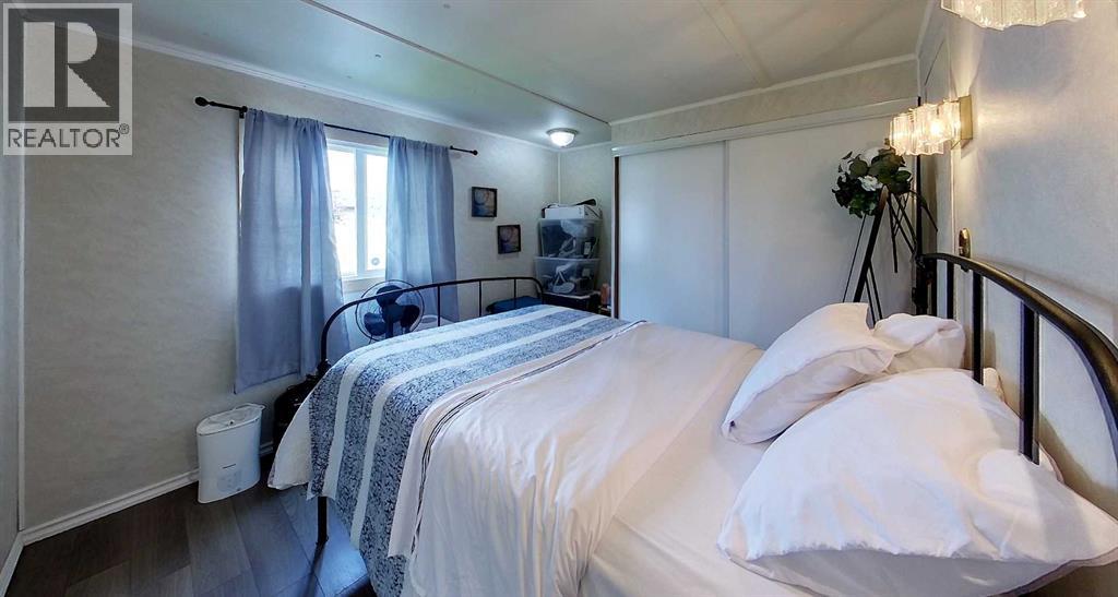 5124 8 Avenue, Edson, Alberta  T7E 1K6 - Photo 20 - A2248499