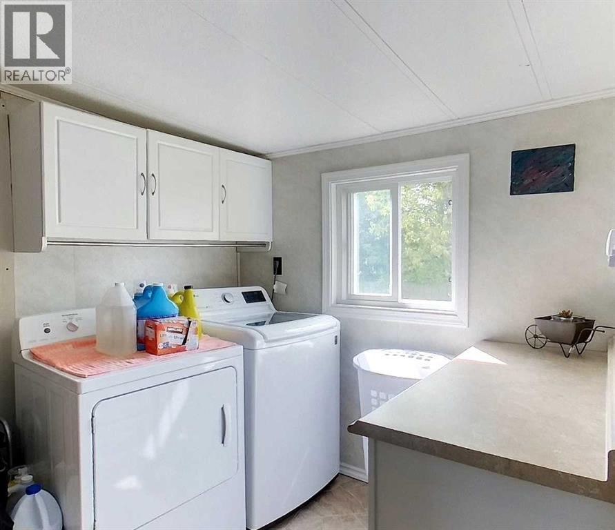 5124 8 Avenue, Edson, Alberta  T7E 1K6 - Photo 14 - A2248499