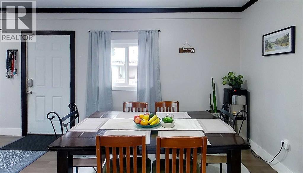 5124 8 Avenue, Edson, Alberta  T7E 1K6 - Photo 10 - A2248499